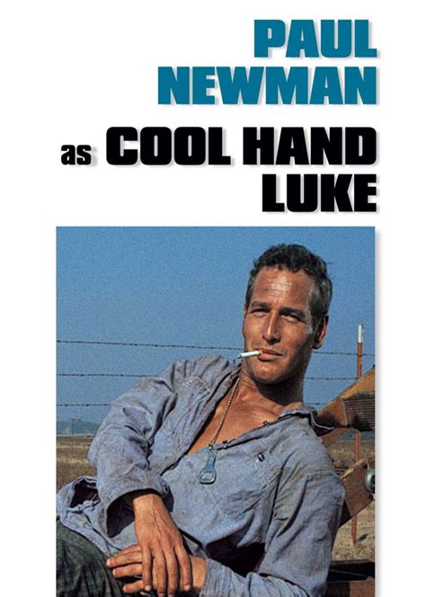 WarnerBros.com | Cool Hand Luke | Movies