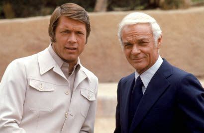 Medical Center [TV Series]. Chad Everett! | Medical center, Medical ...