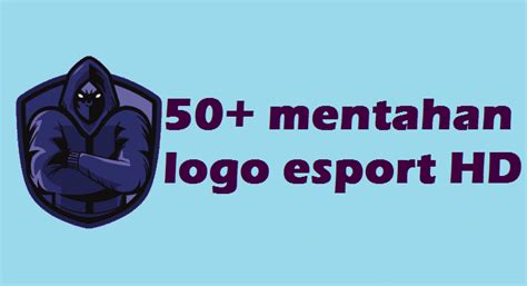 Download 50+ Mentahan Logo Esport Keren HD - Pieter Nooten