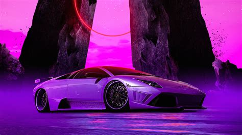 1920x1080 Space Lamborghini 4k Laptop Full HD 1080P ,HD 4k Wallpapers ...