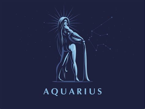 10 Reasons Aquarius is the Best Zodiac Sign