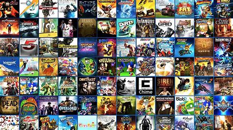 Best previous-gen PlayStation games we would love to see on ps5 | by ...