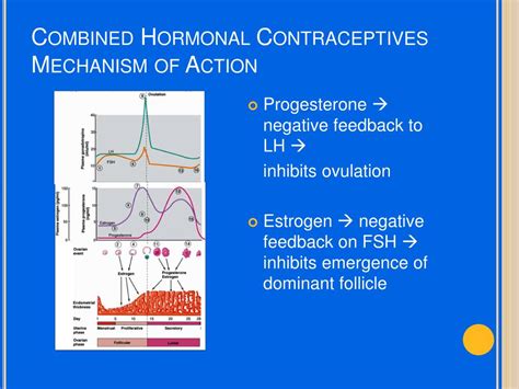 PPT - Contraceptive Update PowerPoint Presentation, free download - ID ...