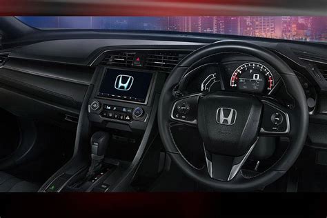 Honda Civic 2017 Interior Colors | Cabinets Matttroy