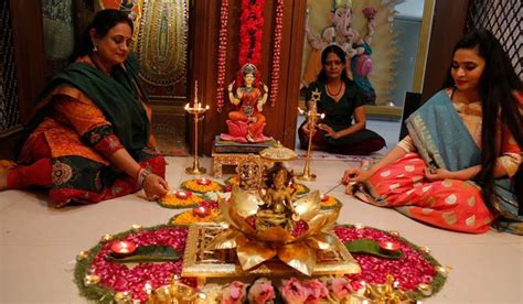 All you need to know about Dhanteras: Festival of wealth and ...