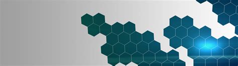 Hexagonal 3840 x 1080 by MarkWester on DeviantArt