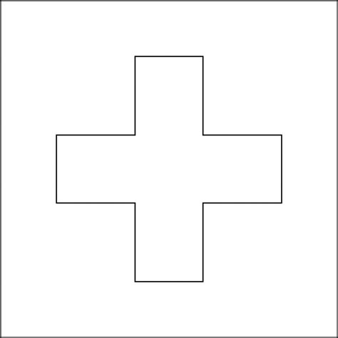 Flag of Switzerland, 2009 | ClipArt ETC