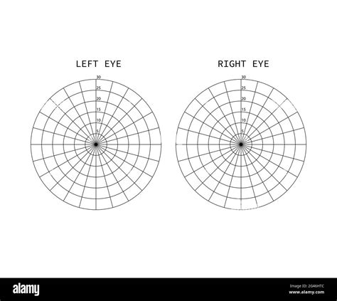 Eye Chart Grid Amsler Cheapest Wholesalers | vrre.univ-mosta.dz