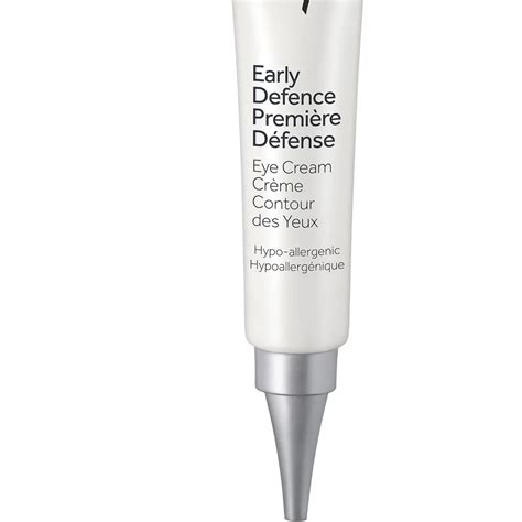 No7 Early Defense Eye Cream | Eye Treatment | Beauty & Health | Shop ...