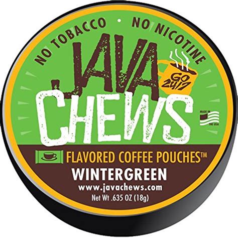 Top 10 Best Smokeless Tobacco Free Alternatives: Herbal Snuff, Fake Dip ...