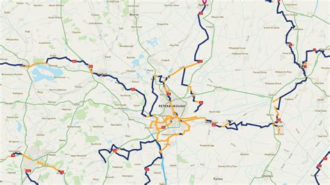 Route 12 - Sustrans.org.uk