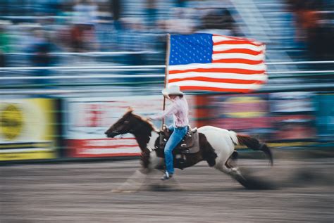 7 Spring Festivals Worth Traveling to Southeast Texas For