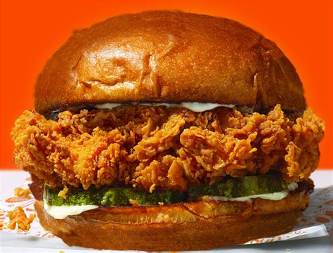 ONroute Welcomes Popeyes® to 10 Locations - ONroute