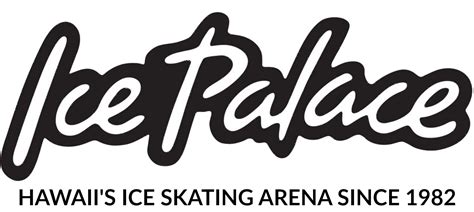 Hockey for Youth & Adults — Ice Palace Hawaii