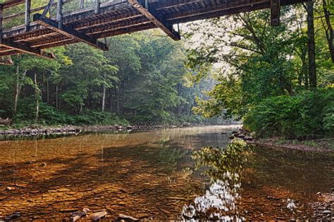 Zenfolio | Petersheim Images | Garrett County Area | Savage River ...