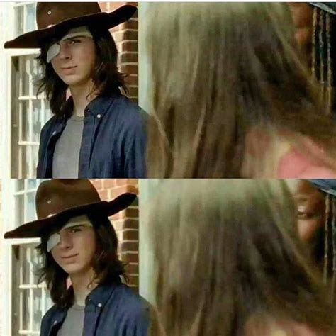 See Instagram photos and videos from chandler riggs (@chandlerriggs5 ...