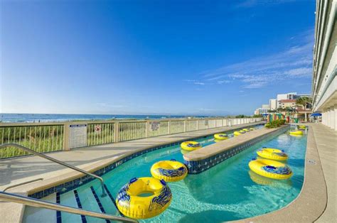 The Best oceanfront condos for sale in myrtle beach You Can Get - Fury ...