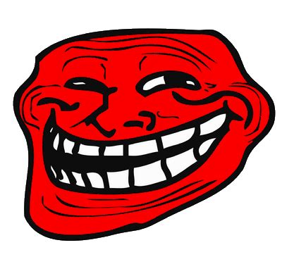 Trollface Animated Gifs | Photobucket