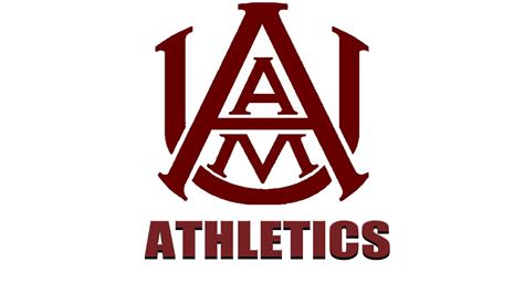 Aamu Logo - LogoDix