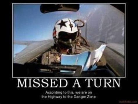 Funny Fighter Pilot Quotes - ShortQuotes.cc