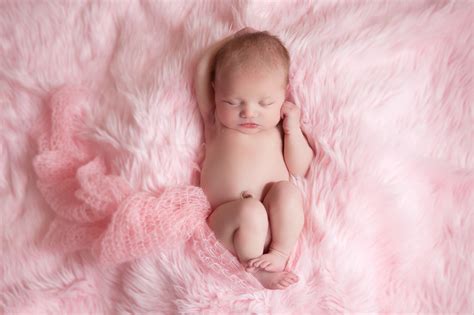 Newborn Photography | Baltimore, Maryland | Ana Koska Photography