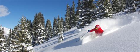 Loveland Map | 9-Ski Lifts & 1,800 Acres of Trails | Loveland Ski Area