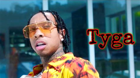 Tyga - Taste ( Video Song ) ft . Offset | Tyga Song | Offset Songs ...