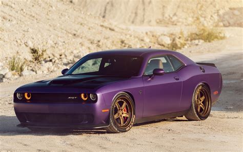 Dodge Challenger Dub Edition 2020 New Upcoming Car - Dodge Challenger ...