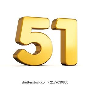 3d Render Illustration Golden Five Percent Stock Illustration 683945518 ...