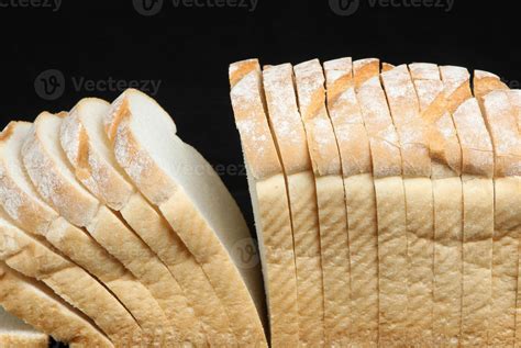 Sliced Bread 767962 Stock Photo at Vecteezy