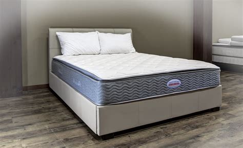 Best Pillow Top | Majestic Mattress