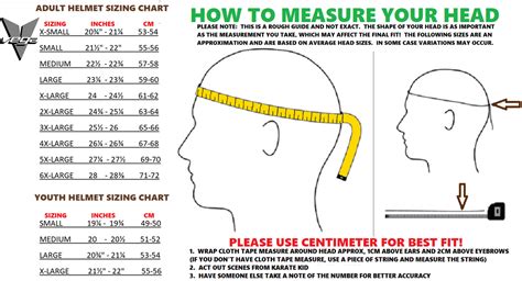 52 cm bike size chart 142086-What size is a 54 cm bike frame