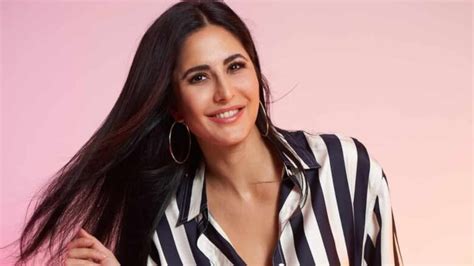 Katrina Kaif Biography, Wiki, Age, Movies, Family & More