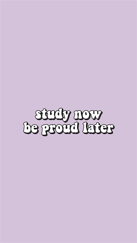 Study in 2020. Exam motivation quotes, Study motivation inspiration ...