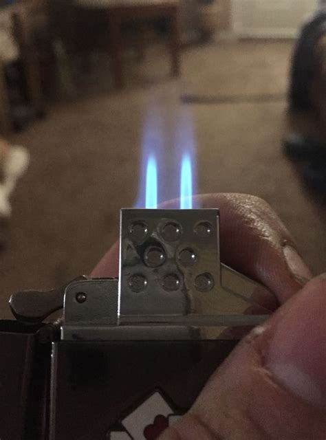 #cigar #zippo #torch #butane #lighter #z-torch | Lighter, Zippo, Torch