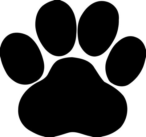 Paw Png Hd Transparent Paw Hd Png Images Pluspng 23520 | The Best Porn ...