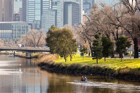 South Yarra: The burb' that said no to a Soho House