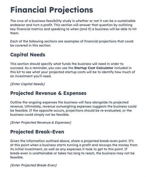 Why Feasibility Studies Matter (With Examples) – Seoim News