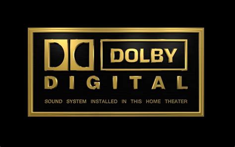 Dolby Digital HD Wallpapers - Top Free Dolby Digital HD Backgrounds ...