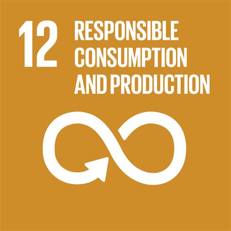 SDG 12 Indicators- 2017 Updates – SDG resources – Medium