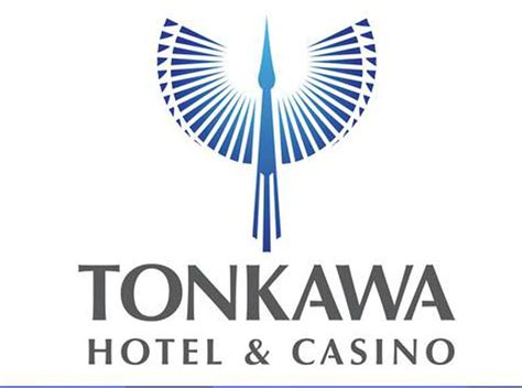 Tonkawa Hotel & Casino | TravelOK.com - Oklahoma's Official Travel ...