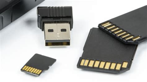 Computer Sequential Storage Device