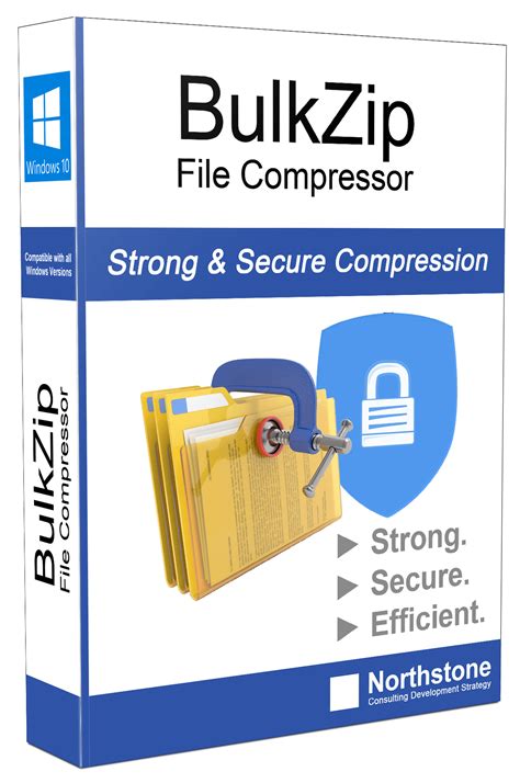 Types of image compression - builderslio