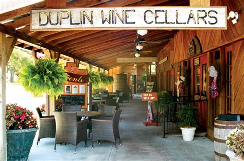 Duplin Winery in Rose Hill | Duplin Winery 505 N Sycamore St, Rose Hill ...