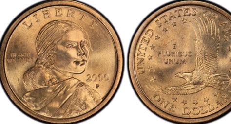 Top 5 Most Valuable Coins - American Coins & Gold