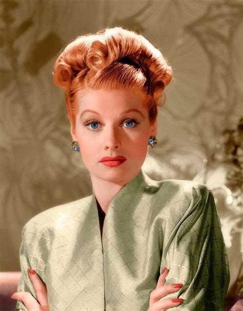 Lucille Ball | Lucille ball, Hollywood, I love lucy