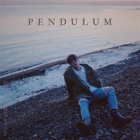 Pendulum | Kpop Wiki | Fandom