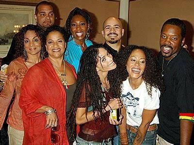 Different World cast... now | Black tv shows, A different world, Black ...