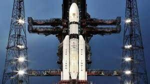 Essay On Chandrayaan 3 For Students