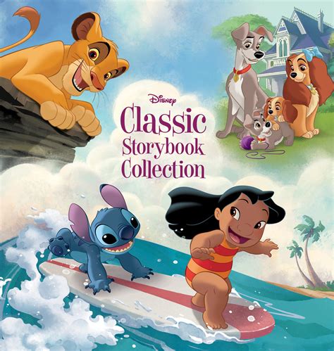 人気新品入荷 Disney's Bambi CLASSIC STORYBOOK seniorwings.jpn.org